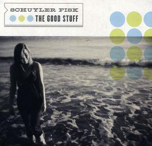Schuyler Fisk - Good Stuff