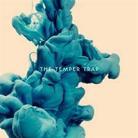 The Temper Trap - --- - + Bonus (Japan Edition)
