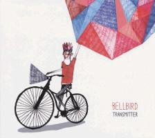 Bellbird - Transmitter