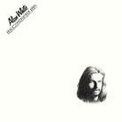 Alan White - Ramshackled - Papersleeve Japan Edition, Remastered