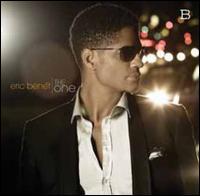 Eric Benet - One