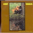 Bobby Charles - --- - Hqcd Papersleeve & 4 Bonustracks (Japan Edition, Remastered)