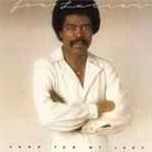 Jon Lucien - Song For My Lady + 2 Bonustracks