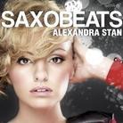 Alexandra Stan - Saxobeats Japan Edition