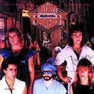 Night Ranger - Midnight Madness - Reissue (Japan Edition)