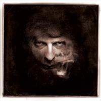 Ape Machine - This House Has Been Condemned