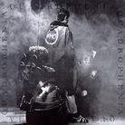 The Who - Quadrophenia Japan Edition, 2 SACDs