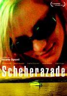 Scheherazade