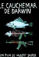 Le Cauchemar de Darwin