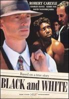 Black and white (2002)