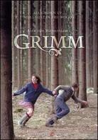 Grimm (2003)