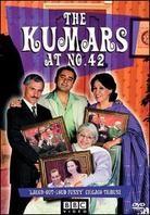 The Kumars at No. 42