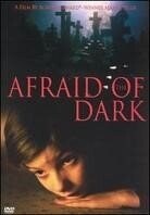 Afraid of the dark (1991)