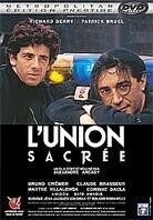 L'union sacrée (1989)