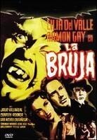 La Bruja