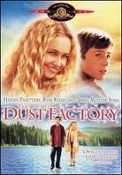 Dust factory