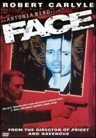 Face (1997)