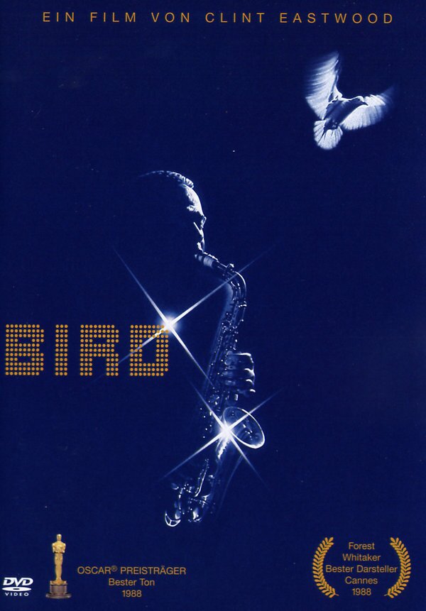 Bird (1988)