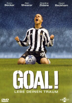 Goal! (2005)