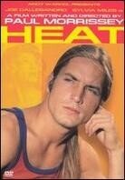 Heat (1972)