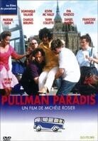 Pullman paradis