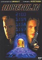 Adrenalin (1996)