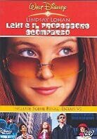 Lexi e il Professore scomparso - Get a clue (2002) (2002)