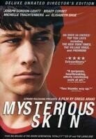Mysterious Skin (2004) Deluxe Edition, Director's Cut, Unrated