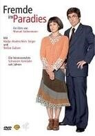 Fremde im Paradies