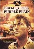 The Purple Plain (1954)