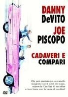 Cadaveri e compari - Wise guys