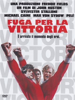 Fuga per la vittoria (1981)