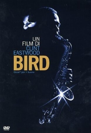 Bird (1988)