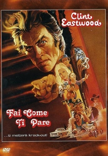 Fai come ti pare (1980)