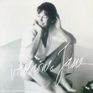 Jane Birkin - Versions Jane Japan Edition