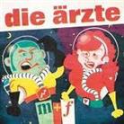 Die Ärzte - M+F