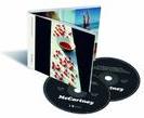 Paul McCartney - --- Super Deluxe Edition Japan Edition, Version Remasterisée, 2 CD + 2 DVD + LP