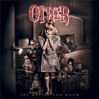 The Other - Devils You Know