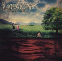 Lykaion - Nothin' But Death