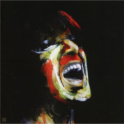 Paolo Nutini - Caustic Love