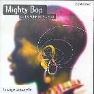 Mighty Bop - La Vague Sensorielle