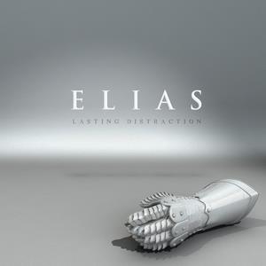 Elias - Lasting Distraction