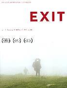 Exit - Le droit de mourir