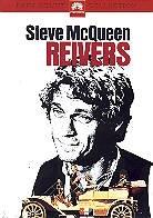 Reivers (1969)