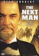 The next man (1976)