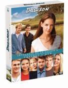 Dawson - Saison 6 6 DVD
