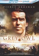 Grey owl (1999)