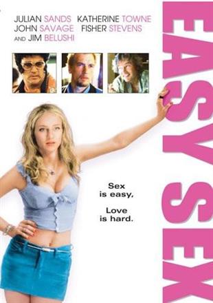 Easy six (2003)