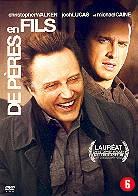 De pères en fils - Around the bend