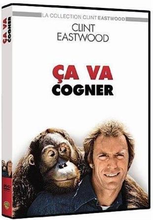 Ça va cogner (1980)